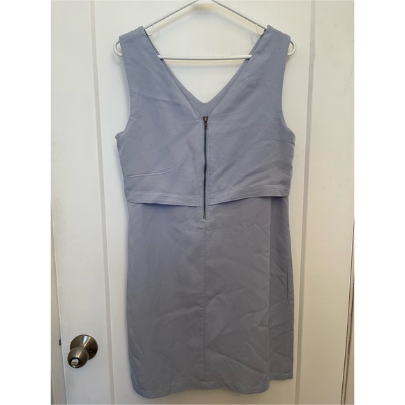 Minimum Rufina Dress - Picture 2 of 2